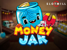 Parimatch casino apk13